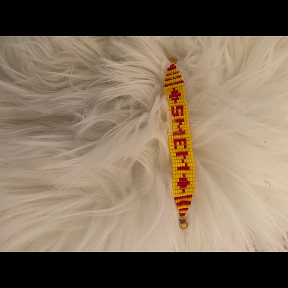 Bracelet - Picture 2 of 5